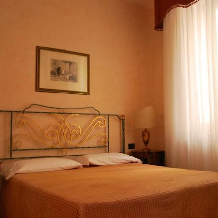 La Dimora Del Cardinale Hotel Maratea Zewnętrze zdjęcie