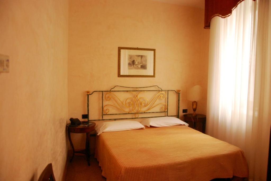 La Dimora Del Cardinale Hotel Maratea Pokój zdjęcie